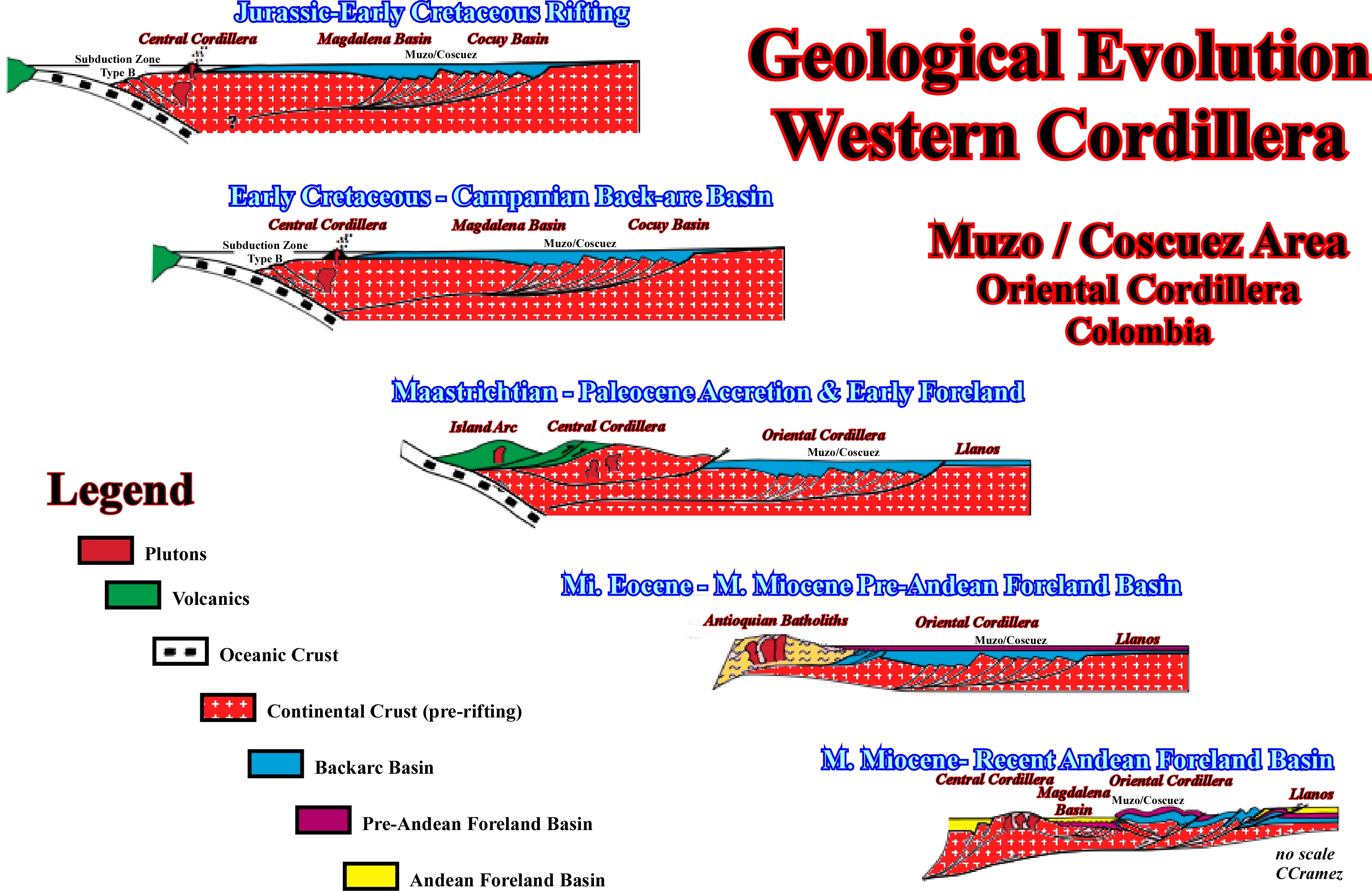 Tectonic Inversionsandemeraldeposits 4384